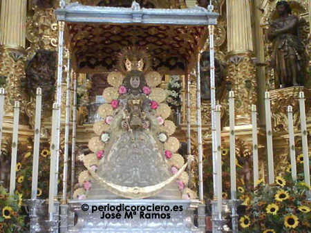 virgen05052010g