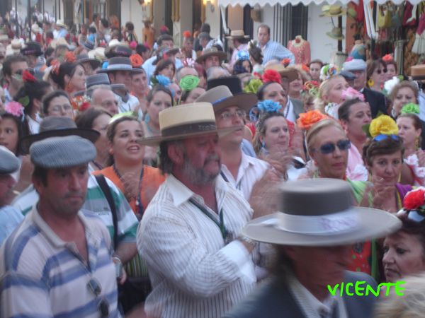 foro 2006