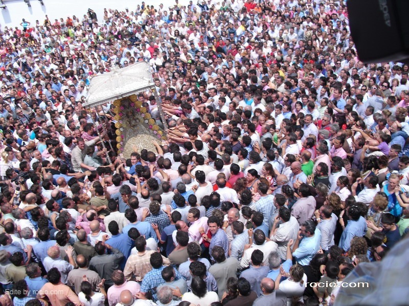 2297 procesion 6