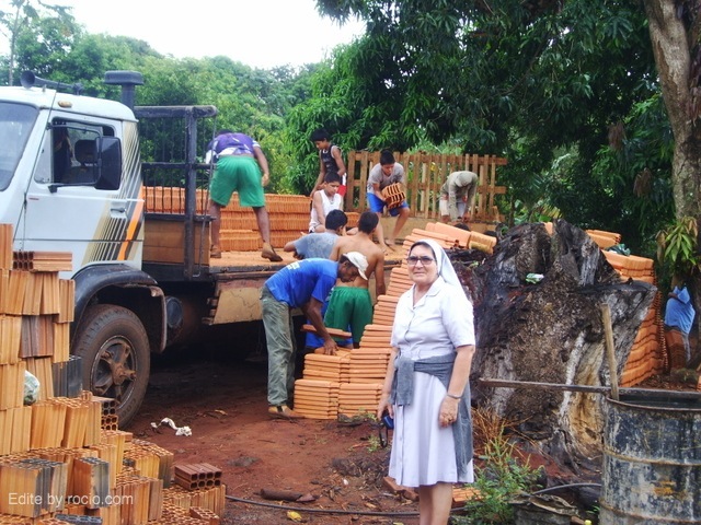 buriti