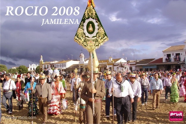 jamilena