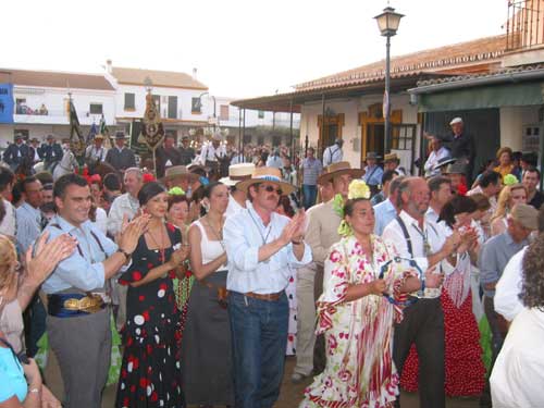 foro2004