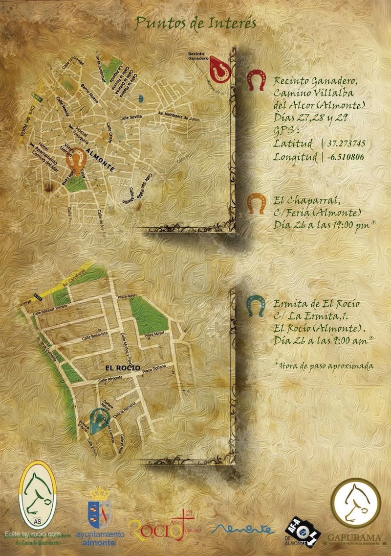 6Folleto La Saca de las Yeguas 2013