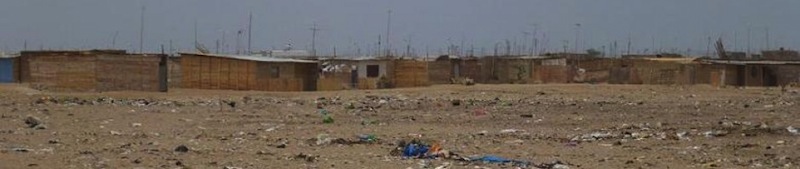 piura