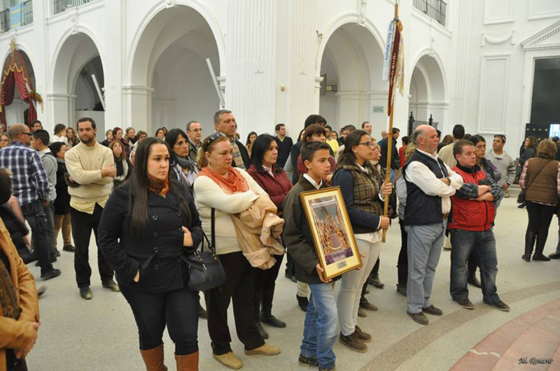 4948 misa foro ofrenda 2013 19