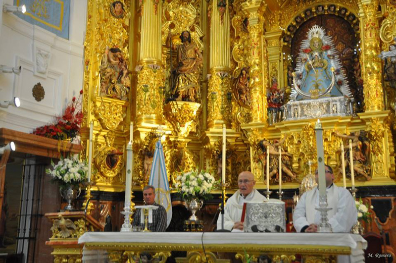 4948 misa foro ofrenda 2013 21