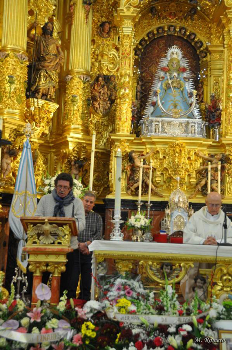 4948 misa foro ofrenda 2013 24