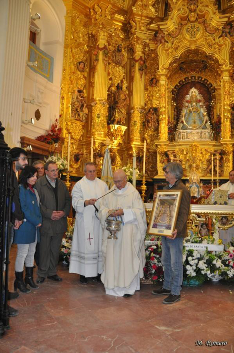 4948 misa foro ofrenda 2013 27