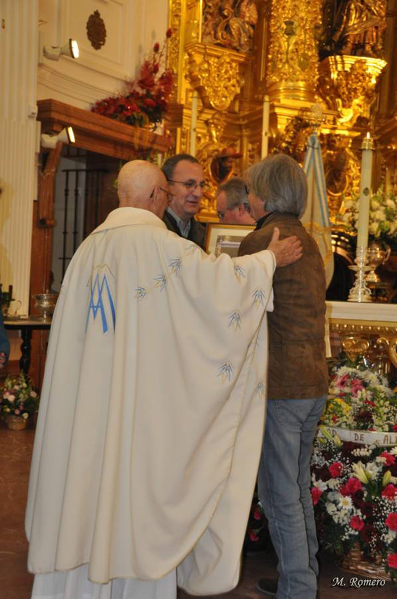 4948 misa foro ofrenda 2013 30