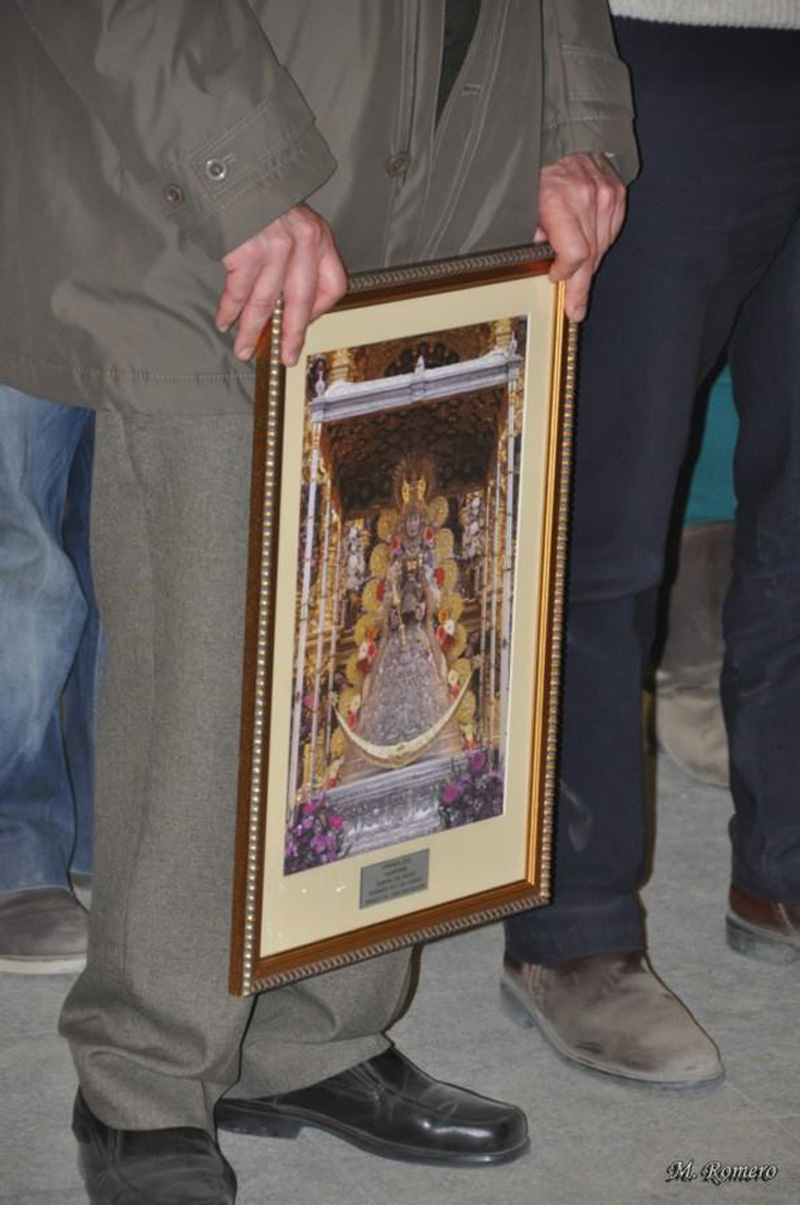 4948 misa foro ofrenda 2013 33