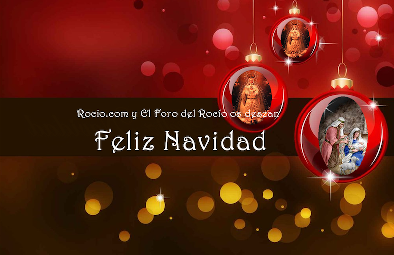 feliz navidad facebook4 2