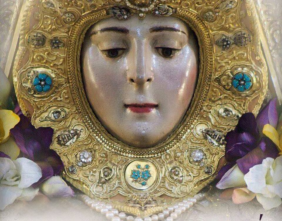 buenas noches foro 47