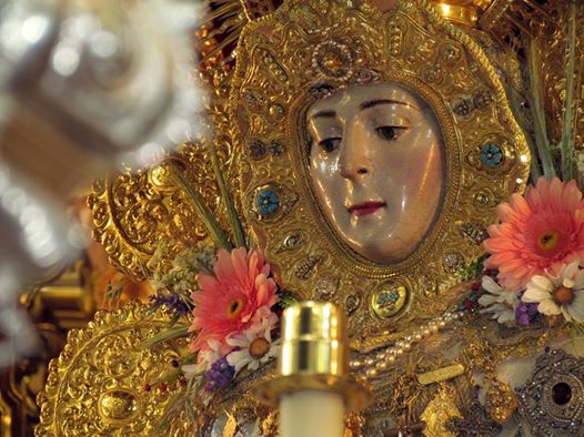 buenas noches foro 46