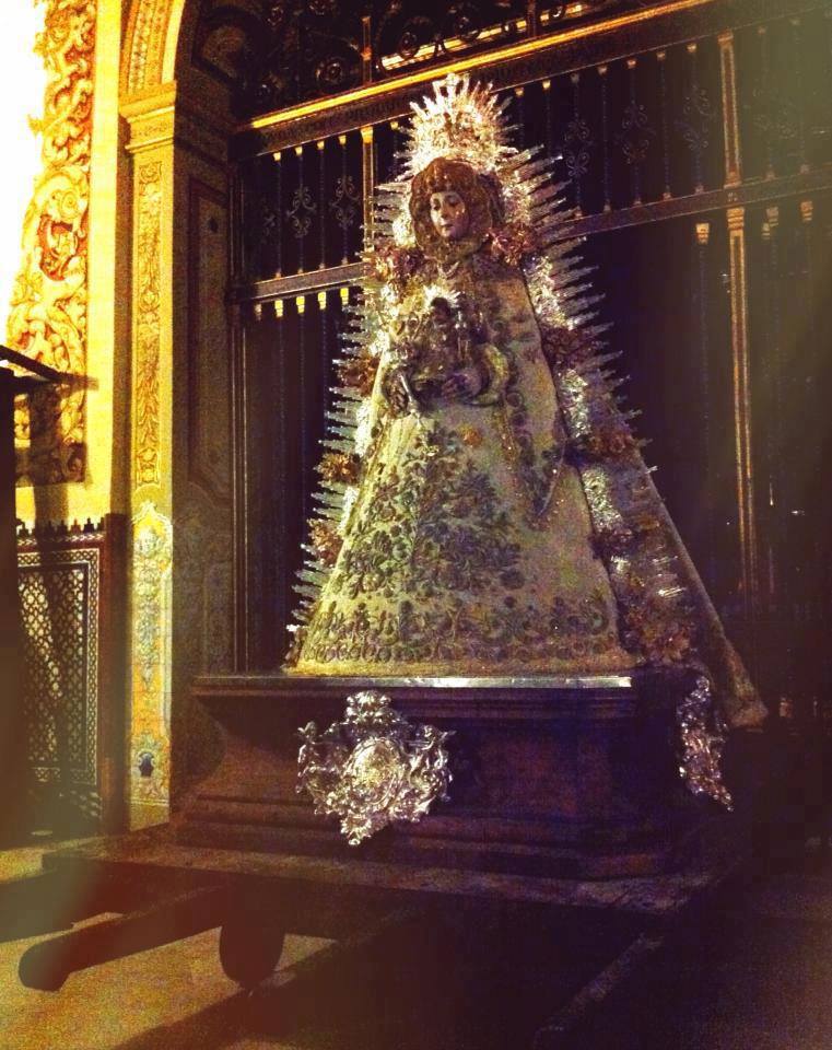 buenas noches foro 43