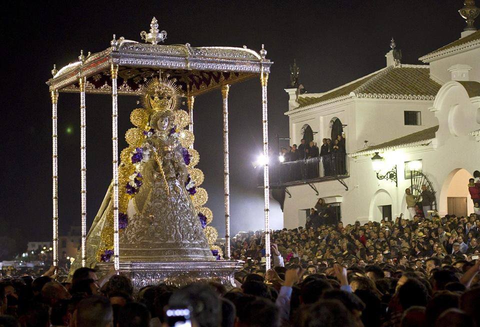 buenas noches foro 24