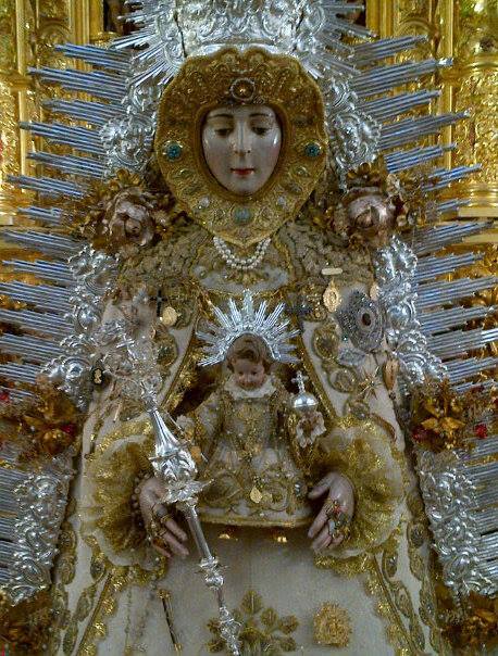 buenas noches foro 11