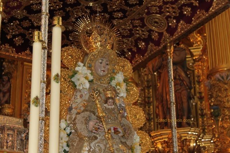 buenas noches foro 9