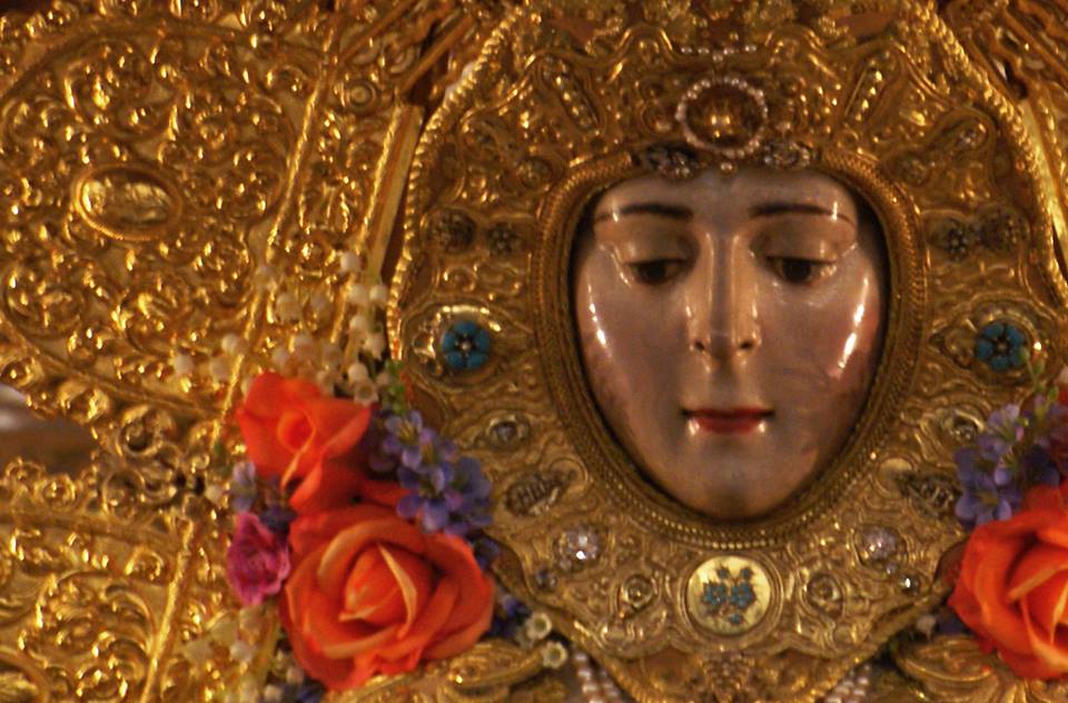 buenas noches foro 2 12