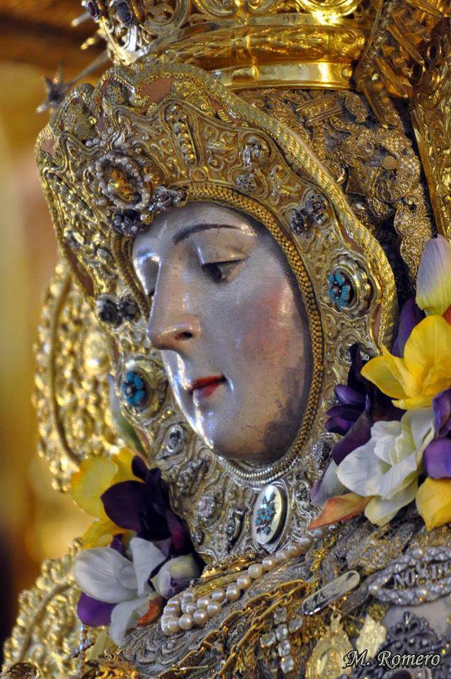 buenas noches foro 2 13