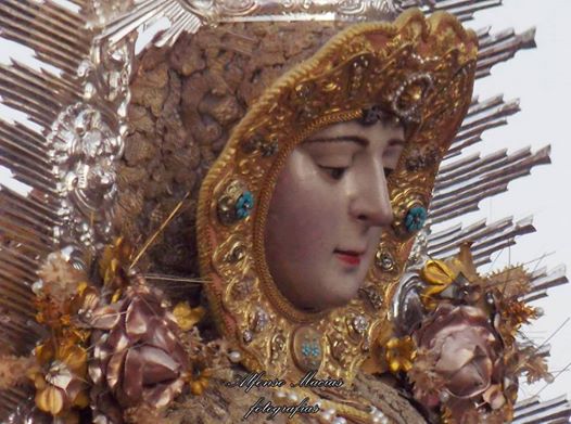 buenas noches foro 2 22