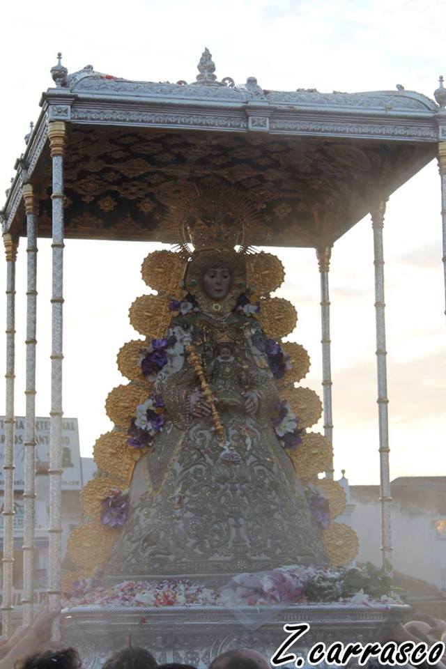 buenas noches foro 2 41