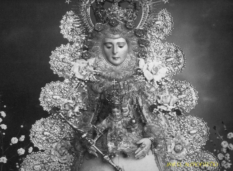buenas noches foro 2 49