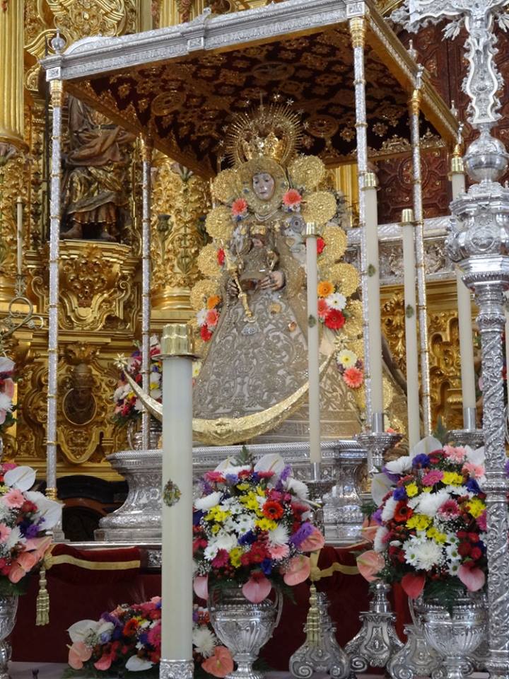 buenas noches foro 2 52