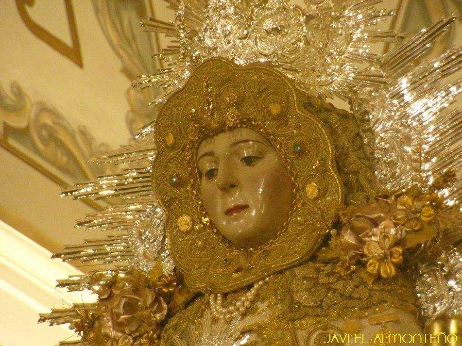 buenas noches foro 2 54
