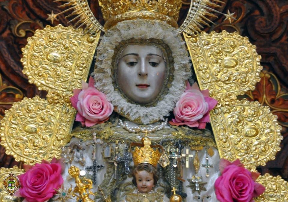 buenas noches foro 2 57