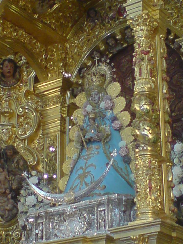buenas noches foro 2 60