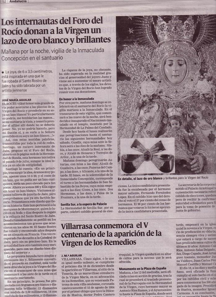 buenas noches foro 2 62