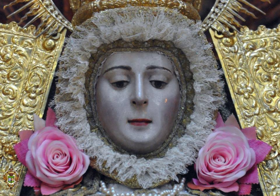 buenas noches foro 2 66