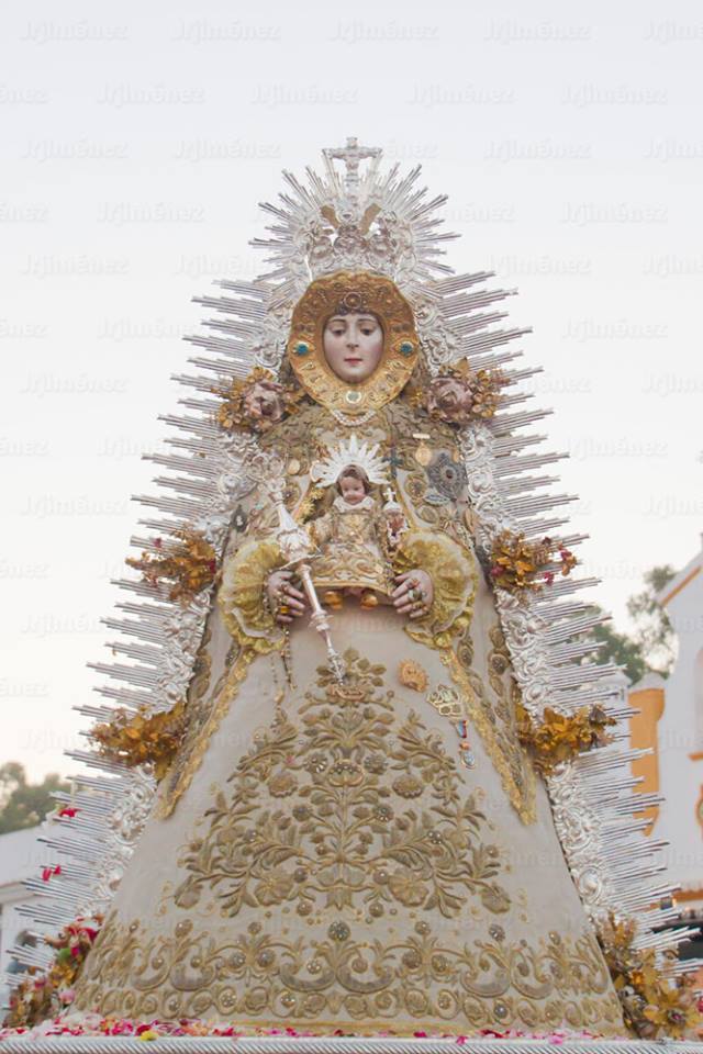 buenas noches foro 2 68