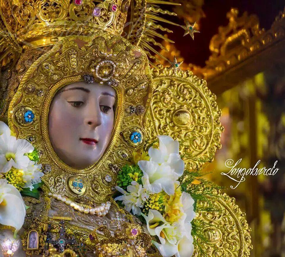 buenas noches foro 2 69