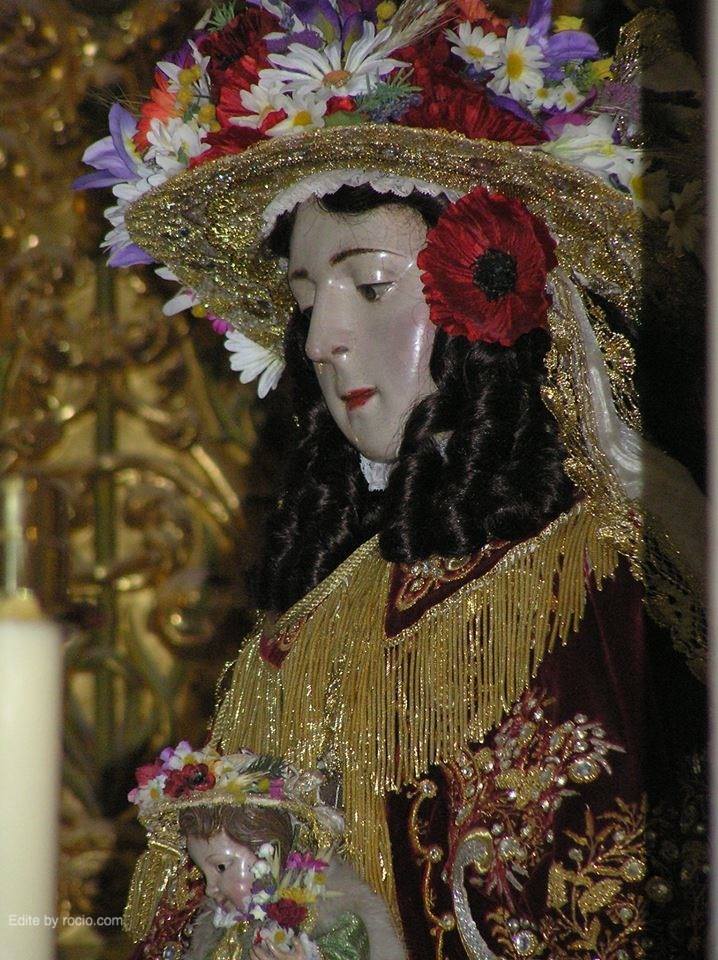 buenas noches foro 2 74