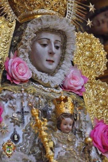 buenas noches foro 2 76