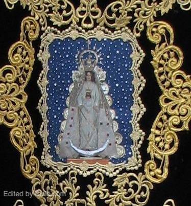 buenas noches foro 2 80