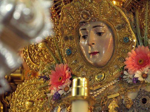 buenas noches foro 2 87