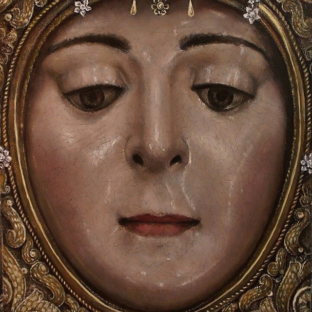 buenas noches foro 2 90