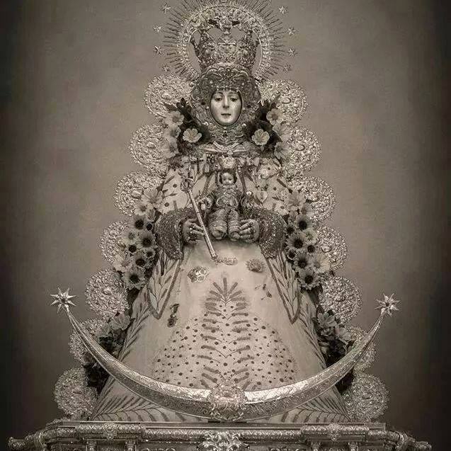 buenas noches foro 2 94