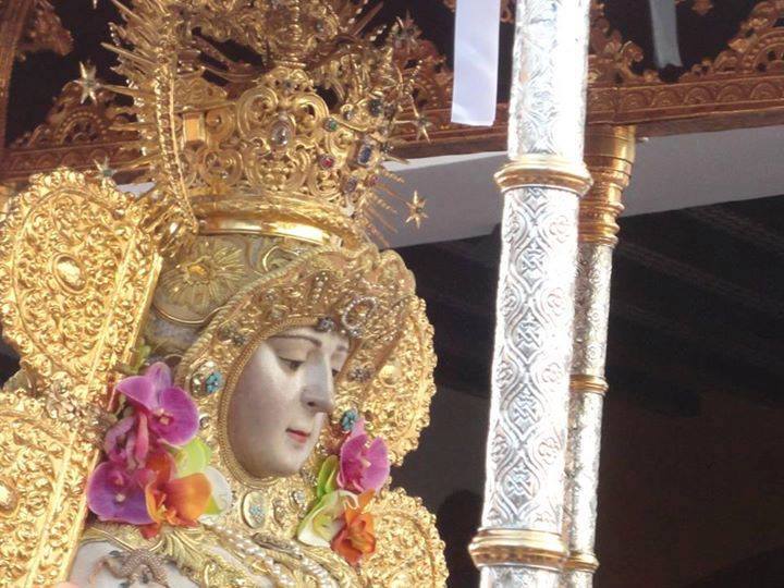buenas noches foro 2 95