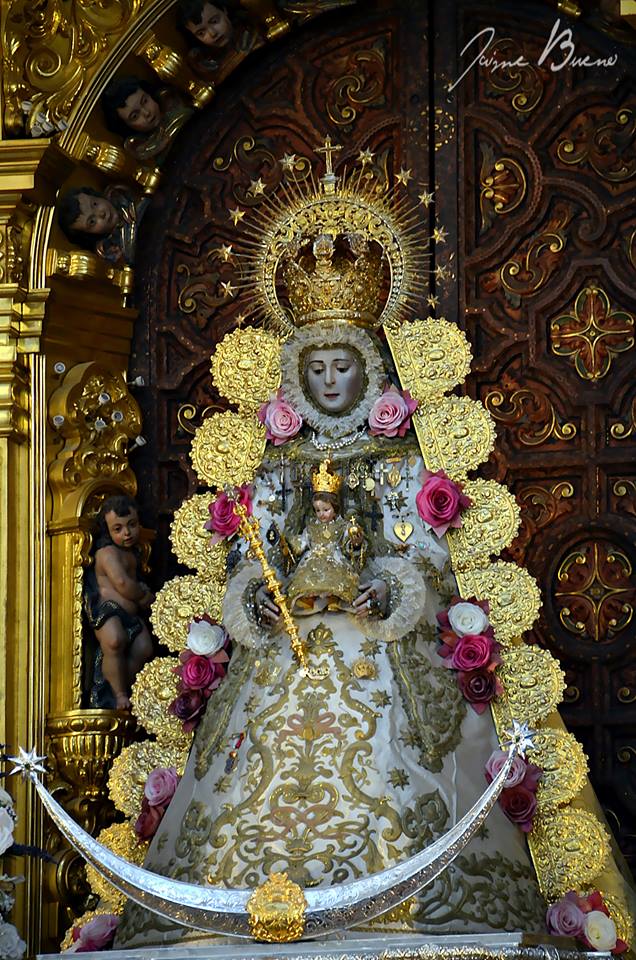 buenas noches foro 2 100