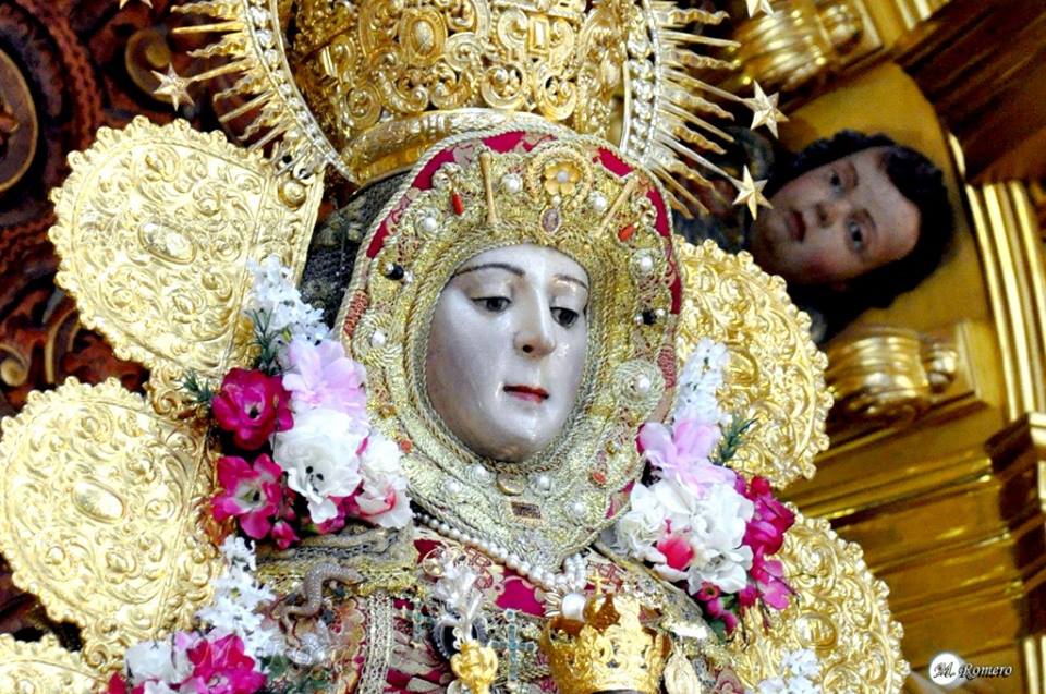 buenas noches foro 2 104