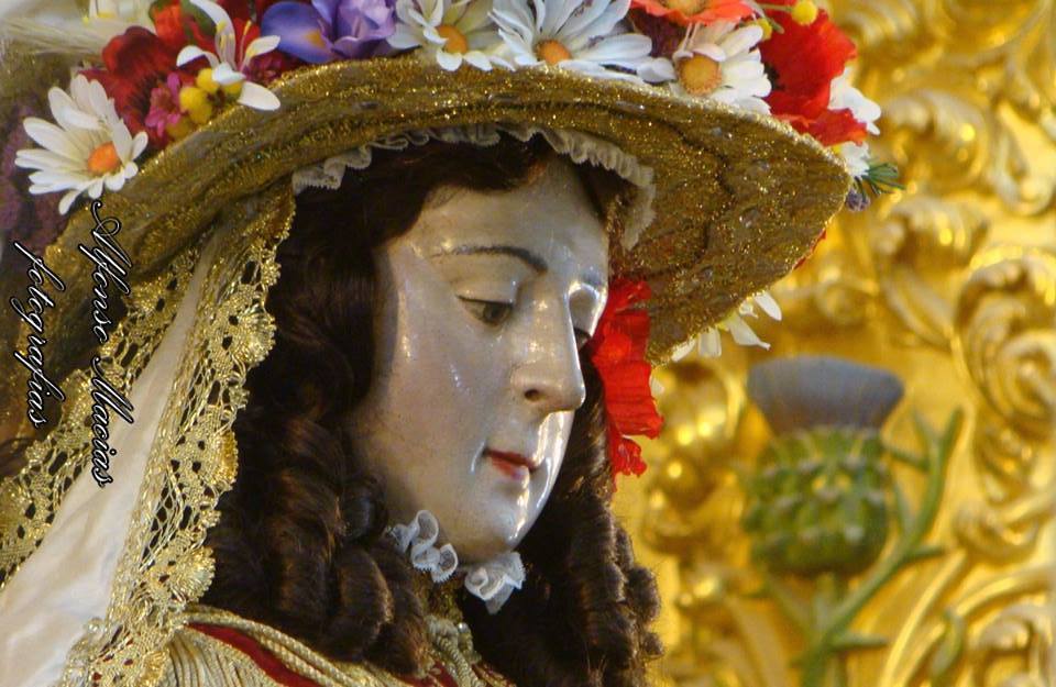 buenas noches foro 2 110