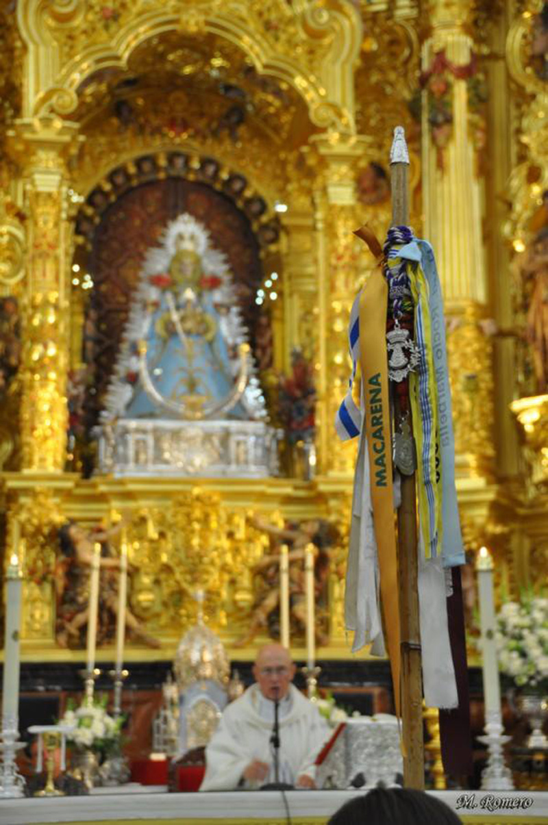 4948 misa foro ofrenda 2013 8