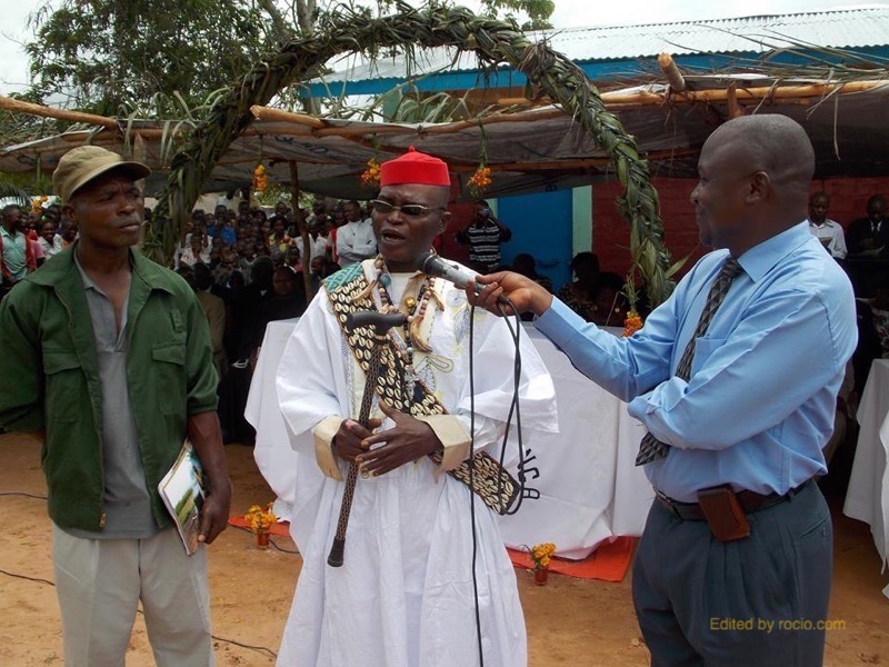 ofrenda congo 3