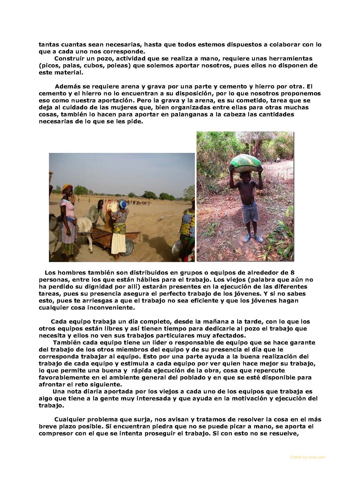 OFRENDA 2015 Pagina 3