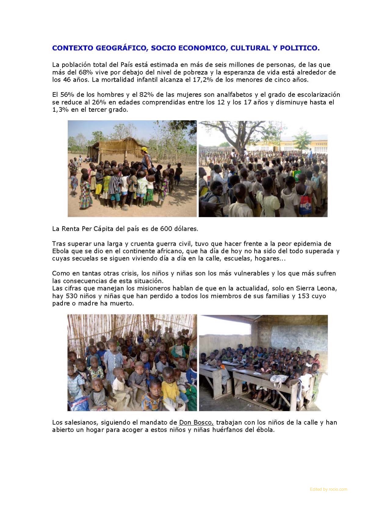 OFRENDA 2015 Pagina 7