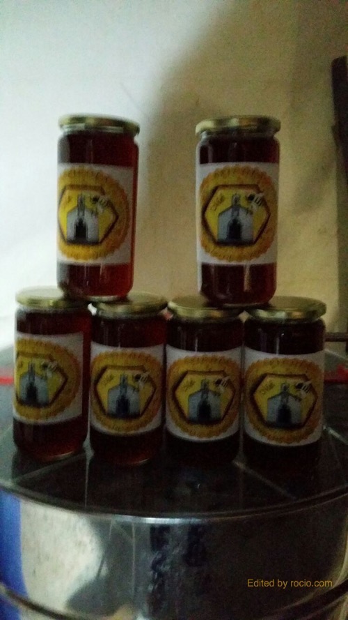 MIEL2