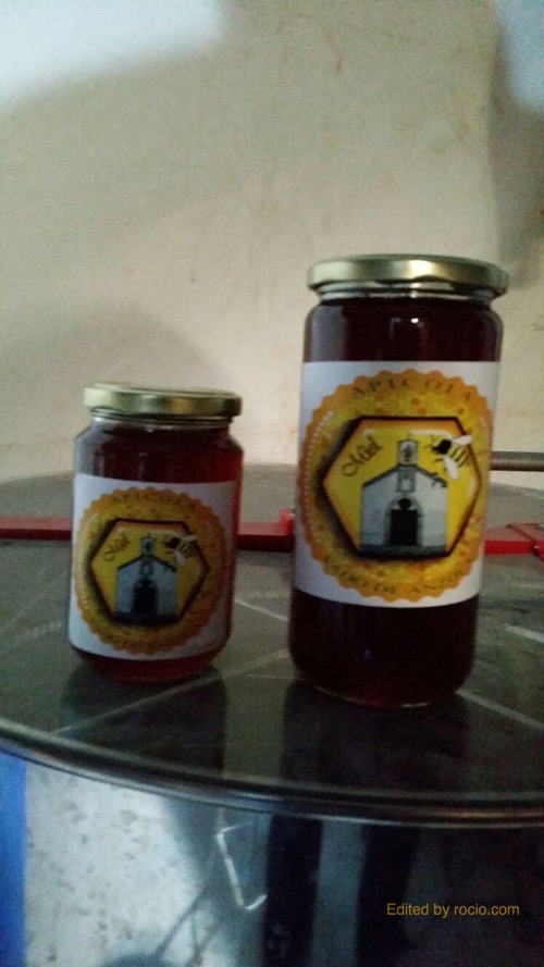 MIEL3